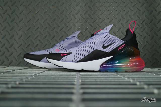 Nike Air Max 270 _SKU1539494114583346
